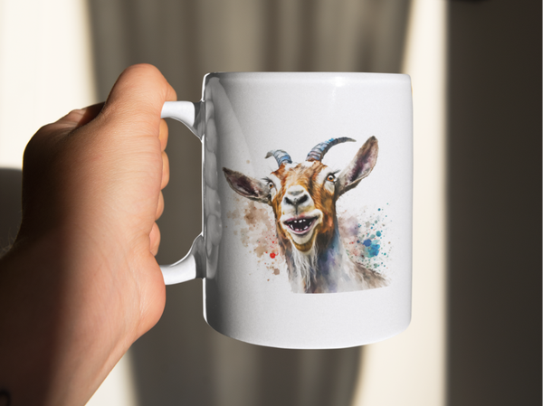 Mug Planet-JFA01830