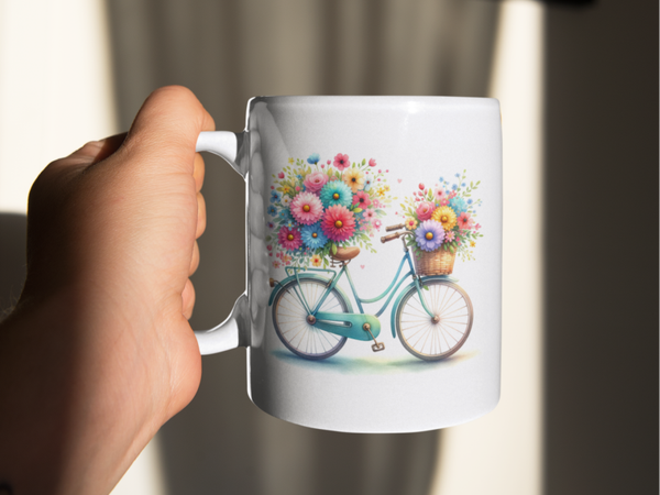 Mug Planet-JFA01802