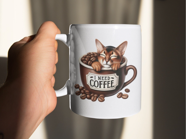 Mug Planet-JFA02204