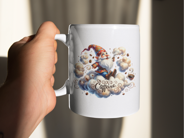 Mug planet-JFA01630