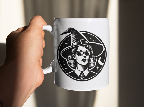 Mug Planet-JFA02252