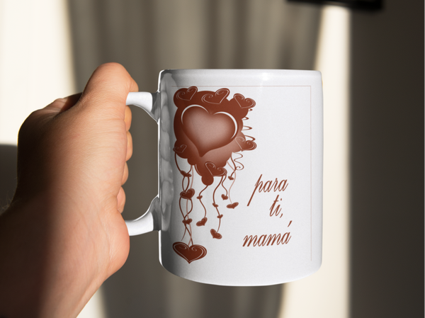 Mug Planet-JFA01371