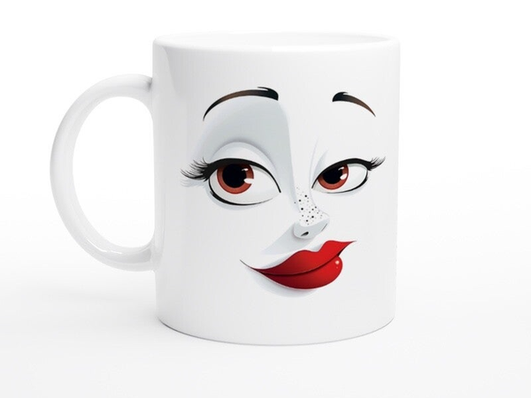 Mug Planet-JFA02148