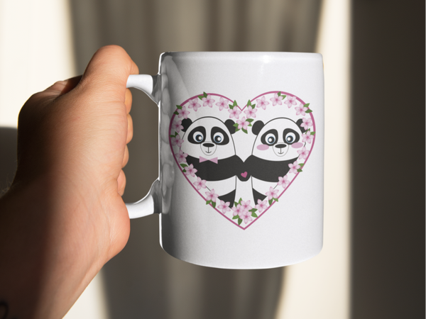 Mug planet-JFA01907
