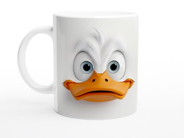 Mug Planet-JFA0214