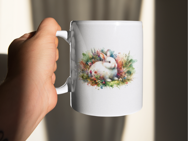 Mug Planet-JFA01554