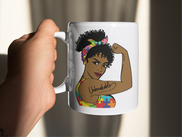 Mug Planet-JFA02289