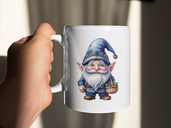 Mug Planet-JFA02024