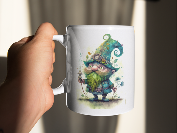 Mug Planet-JFA01577