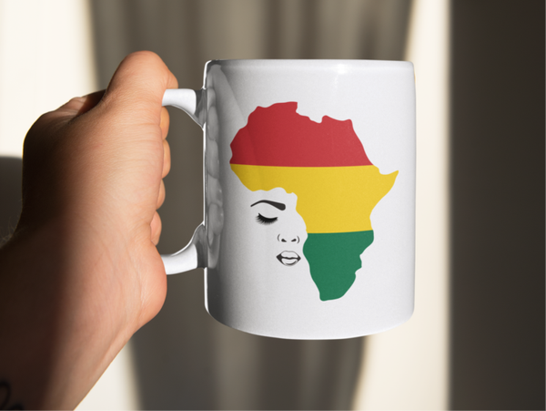 Mug Planet-JFA02291