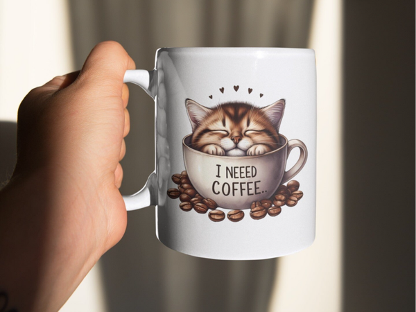 Mug planet-JFA02189