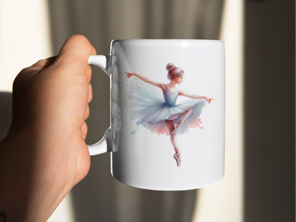 Mug Planet-JFA02091