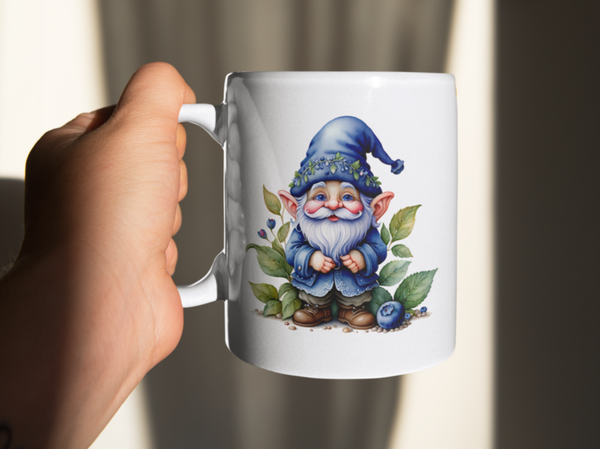Mug Planet-JFA02021