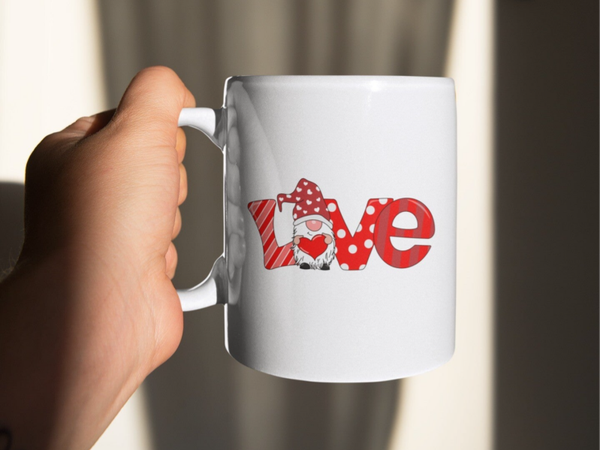 Mug Planet-JFA01641