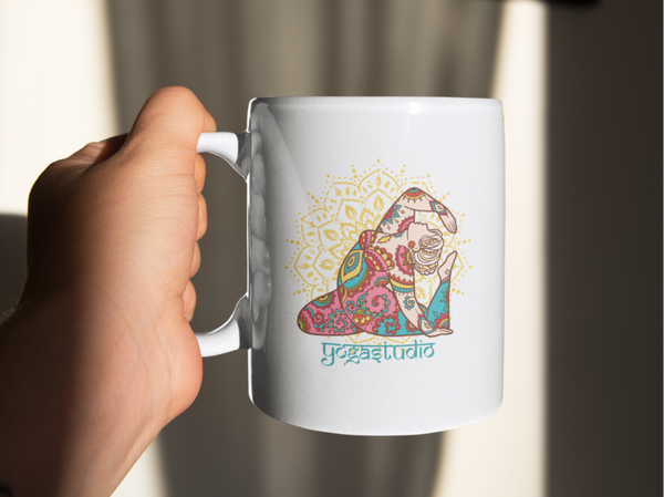 Mug Planet-JFA01648