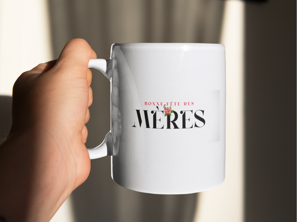 Mug Planet-JFA01393
