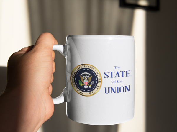 Mug Planet-JFA01912