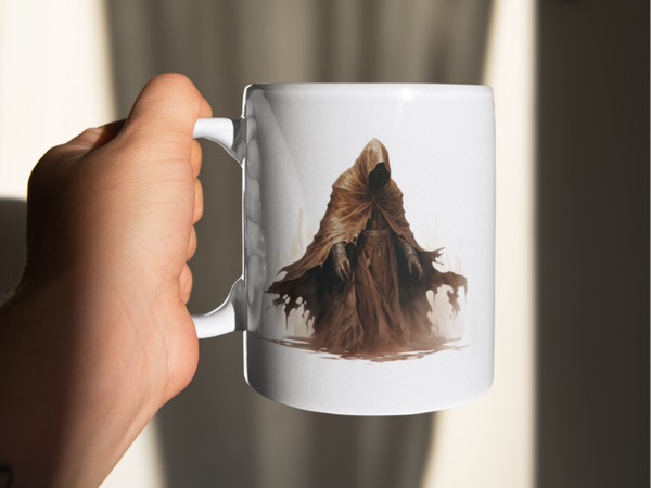 Mug planet-JFA01875