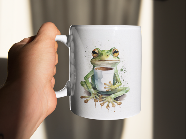 Mug Planet-JFA01943