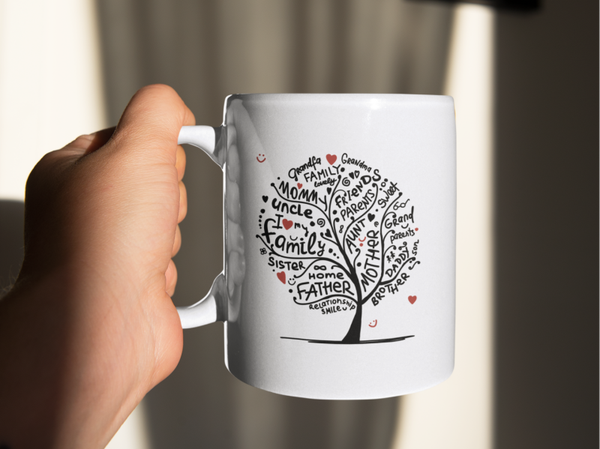 Mug Planet-JFA01477