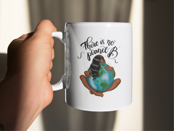 Mug Planet-JFA02297
