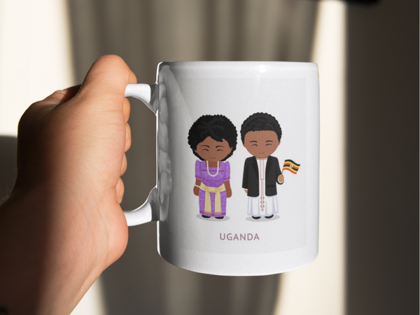 Mug Planet-JFA01812