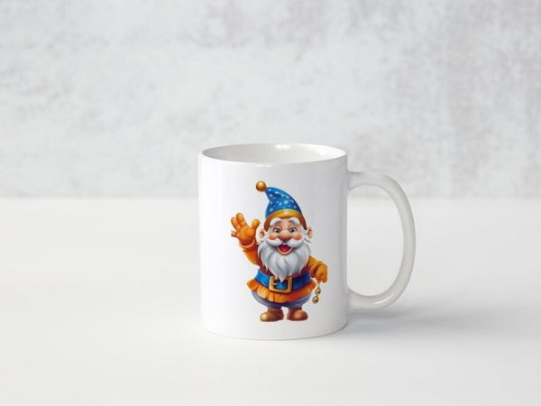 Mug Planet-JFA01585