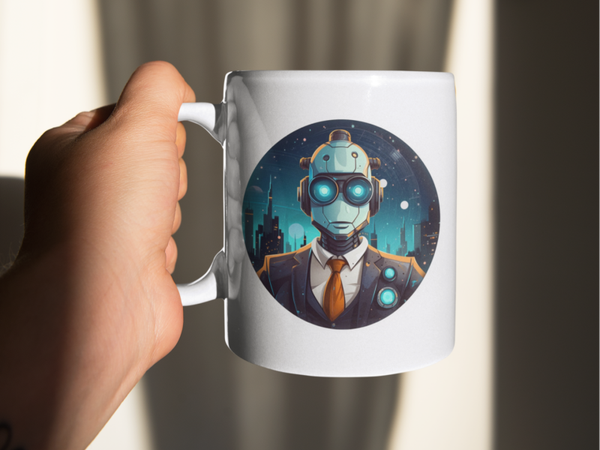 Mug Planet-JFA01798