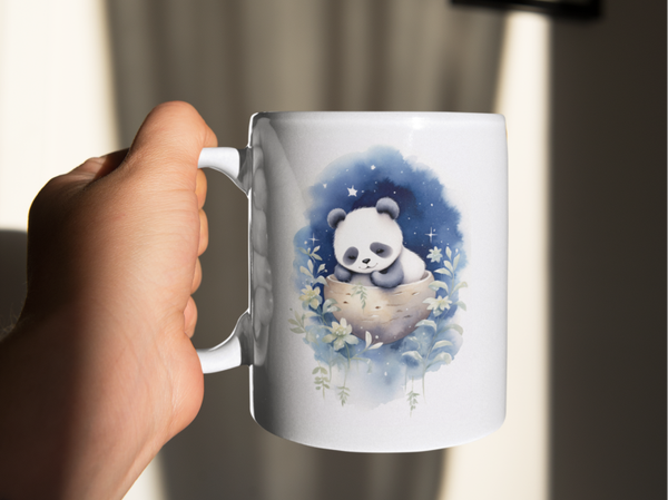Mug Planet-JFA01834