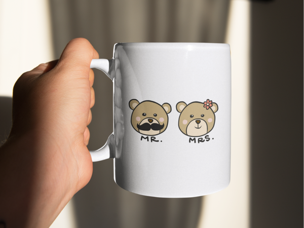 Mug Planet-JFA01411