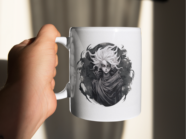 Mug planet-JFA01884