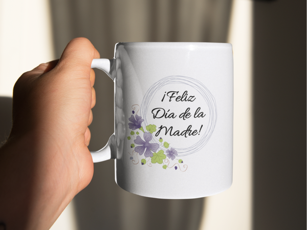 Mug Planet-JFA01378