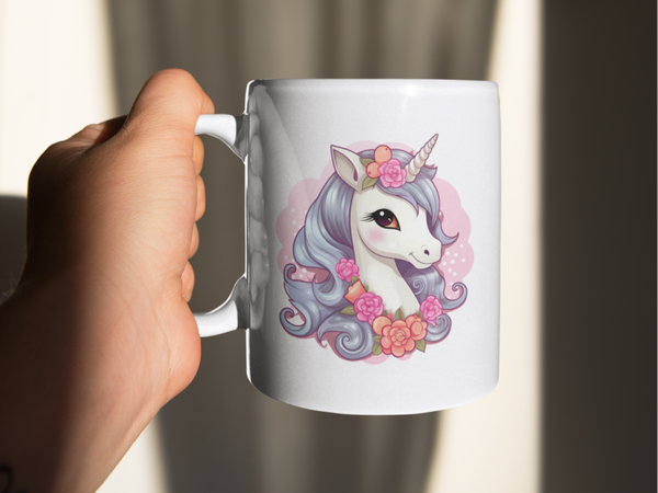 Mug Planet-JFA01859