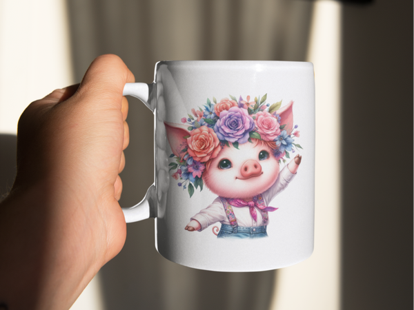 Mug Planet-JFA02231