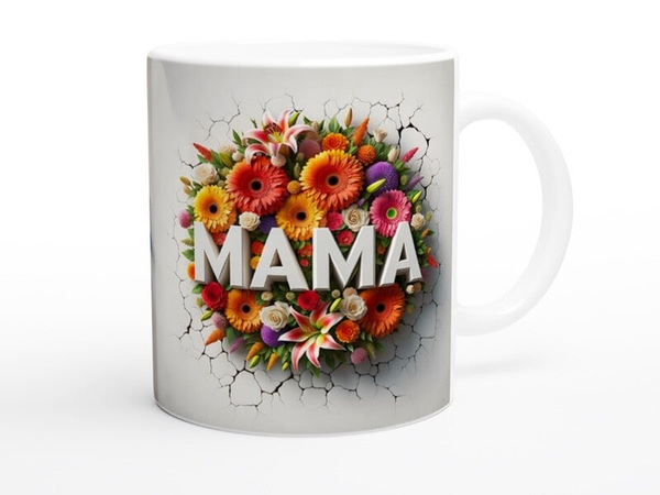Mug Planet-JFA02151