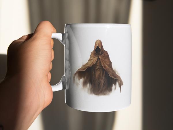 Mug Planet-JFA01881