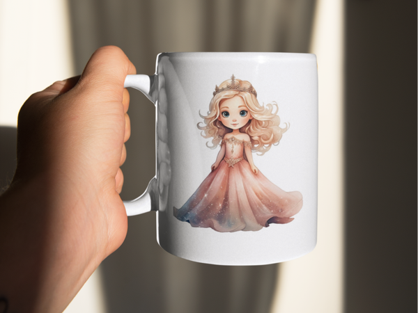 Mug Planet-JFA01529