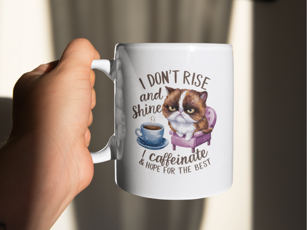 Mug Planet-JFA02241