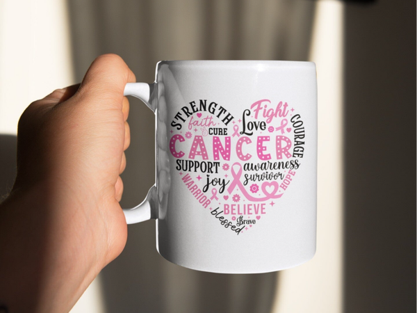Mug Planet-JFA02224