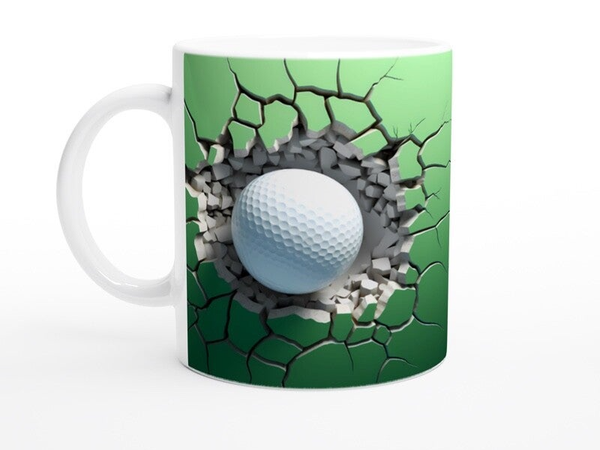 Mug Planet-JFA02177