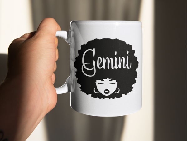 Mug Planet-JFA02283