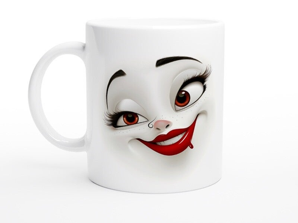 Mug Planet-JFA02145