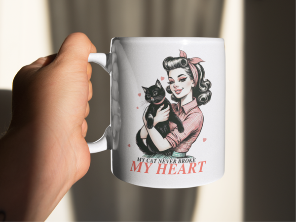 Mug Planet-JFA02310