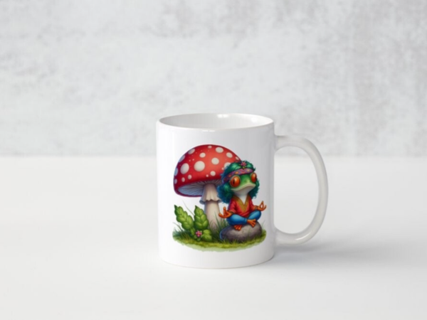 Mug Planet-JFA02043