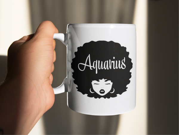 Mug Planet-JFA02285