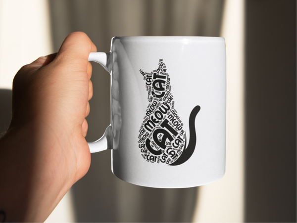 Mug Planet-JFA2308