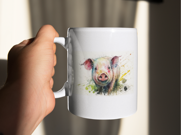 Mug Planet-JFA01850
