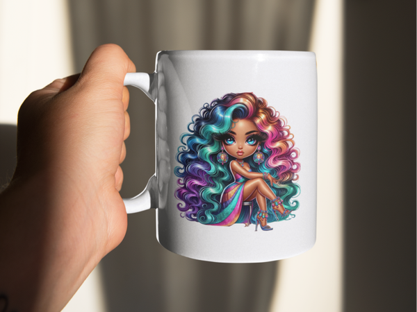 Mug Planet-JFA02279