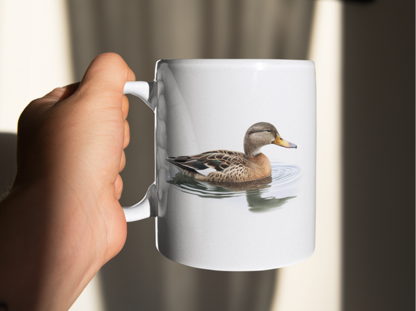 Mug Planet-JFA01844