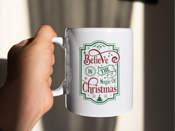 Mug Planet-JFA02271